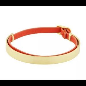Enlighten bracelet Stella & Dot